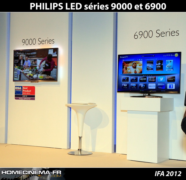 2012 - 08 - IFA - 63